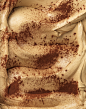 GELATO TEXTURE :: Behance