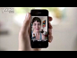iPhone 4广告Haircut—在线播放—优酷网，视频高清在线观看
