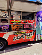 【图片】OMORI画展【omori吧】_百度贴吧