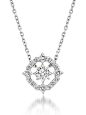 STAR JEWELRY