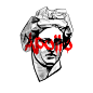 Apollo : my first work