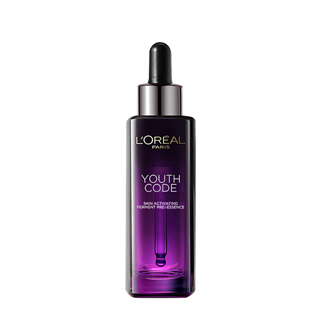 Love in Black | 75mL