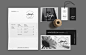 Tonya brand design/vi design/logo design : hi，大家好，我是 Tonya，设计，时尚，摄影是我最大的兴趣爱好，我想一辈子把自己喜欢的事情做好那就是非常非常幸福的事。我的个人品牌定位于时尚行业品牌设计视觉设计，网页设计。所谓时尚，常人很显而易见会在脑海出现一些时装周之类的画面吧，但我这里所指的时尚是一种设计上的概念，风格和定位，她可以丰富多采，顺应潮流，也可以独具一格，变化万千。作为独立设计师品牌，目前涵盖时装珠宝，摄影等一系列产品的视觉传达……先上传部分作为效果