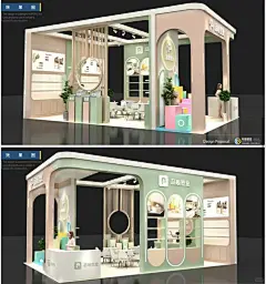 精致小展台图片大全-精致小展台高清好看的图片--花瓣弑神者9999999999号的画板