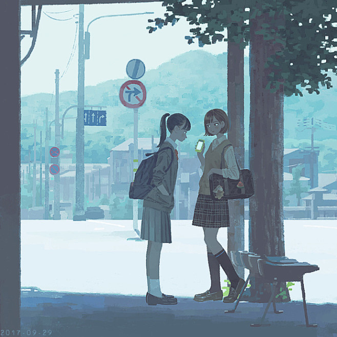 *

Jun Kumaori ​

​​...