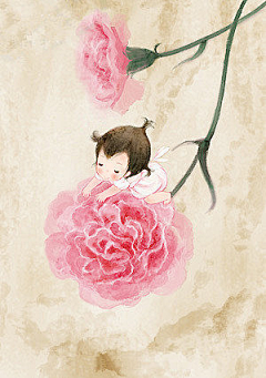 小pAn_潘采集到HANDMADE