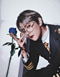 边伯贤 baekhyun 抱图dd+关注 禁止二传
Cr.边嗲嗲/朱斤