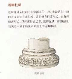 一株超级甘草采集到建筑家具设计