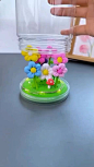 https://uk.pinterest.com/pin/1072138255041529309/