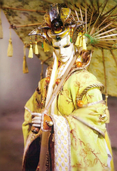 ttpaihang.com1玄同太子﹙秋枫