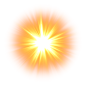 f9f19529172685052b33bdb877ebe8bf48820b7529afc-N6fLsO_看图王