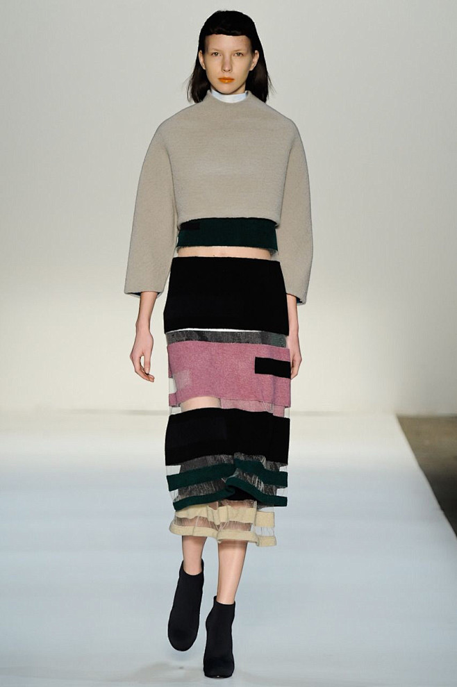 Lucas Nascimento fw1...