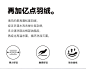 MonsenHome山谷弧形沙发侘寂风设计师款客厅意式复古布艺羊羔绒-淘宝网