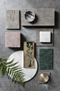 (31) Pinterest
