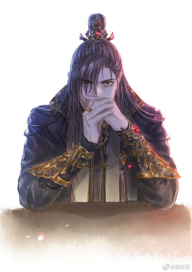 第一仙师