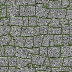 c园林软件素材平面贴图