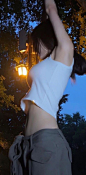 靓丽小姐姐 (2)