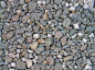 Tileable Pebbles Texture + (Maps) | texturise