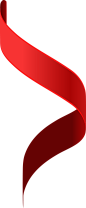 79f8bebd9aeaa753e431f3d0d86a0b26241eef73c603-fx1H1T_fw658