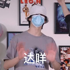 却有药香盈袖采集到表情储