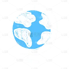 地球仪