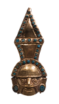 Aztec Gold Relics (15)