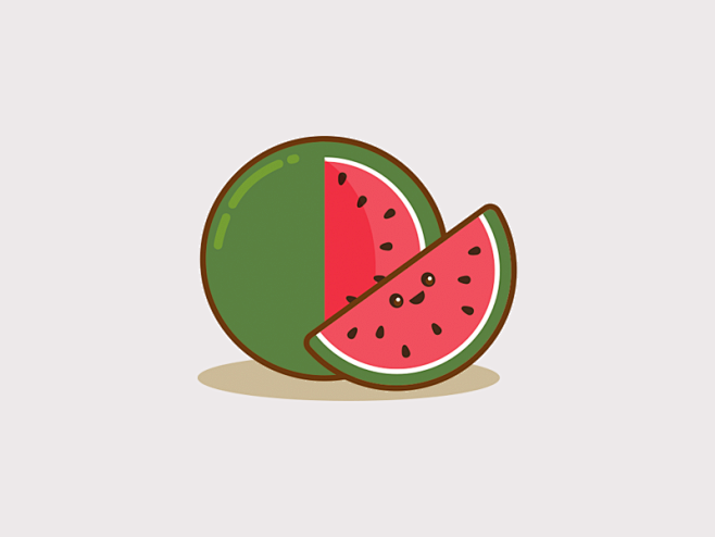 watermelon.png