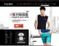 太平鸟男装旗舰店-太平鸟男装旗舰店- 天猫Tmall.com