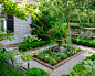 Outdoor Design Ideas, Remodels & Photos