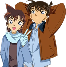 名侦探柯南_百度图片搜索-花瓣网