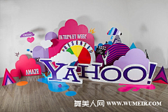 YAOJOY采集到活动包装