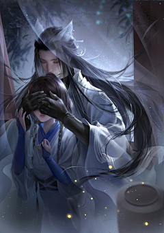 Moxi濑濑采集到参考
