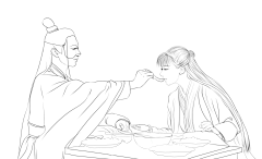 野生马戏团采集到琉璃