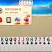 JJ斗地主A界面棋牌等游戏UI棋牌斗地主麻将斗牛界面等webappicon