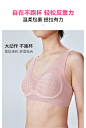 25c6adad8086640d64904feeb778ab4ac1a7db32604f7-JZtEYq_fw1200