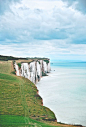 laekur: Picardie by Jurriaan Vogel