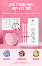 六大功效

1、抗菌（包括耐药菌）；

2、抗病毒（HIV,HSV、HPV及其它病毒）；

3、抗炎症；

4、镇痛；

5、止痒；

6、除异味；

 

产品优势

本产品不含激素和抗生素，没有过敏反应，无毒副作用，重复使用也不会产生耐药性，无依赖性