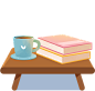 20211118-181657-b6f7.png (532×507)