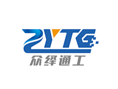 Valenliu采集到Logo