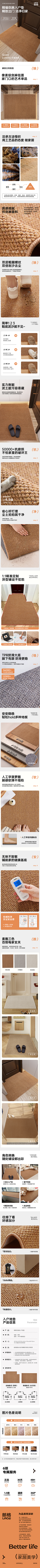 不是每杯牛奶都叫特仑苏采集到详情