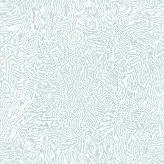 Geometric seamless p...
