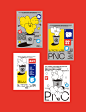 (129) Pinterest