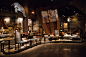 The 2015 Innovation By Design Awards Winners: Experience : From making flights tolerable to modernizing the museum, here are 2015’s best examples of experience design.
