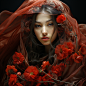 trujillobrandon_A_woman_in_a_delicate_translucent_veil_beautifu_890be952-ba07-4e91-9bb0-d88323ed7267.png (1024×1024)