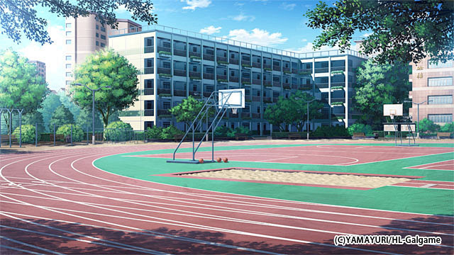 绘恋GALGAME的照片 - 微相册