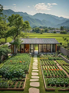 旅途^_^采集到装修必备