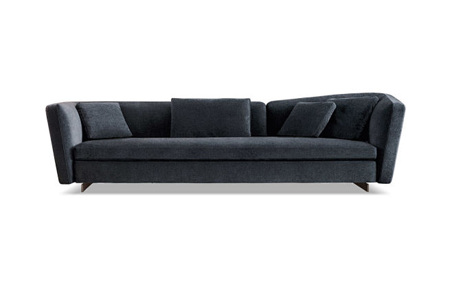 SOFAS -  EN | SEYMOU...