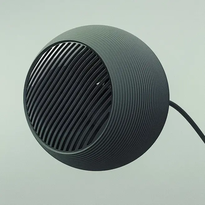 More iterating-花瓣网