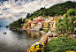 General 2048x1395 Lake Como Lombardy Italy