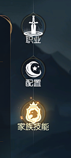甜xiao采集到剪影